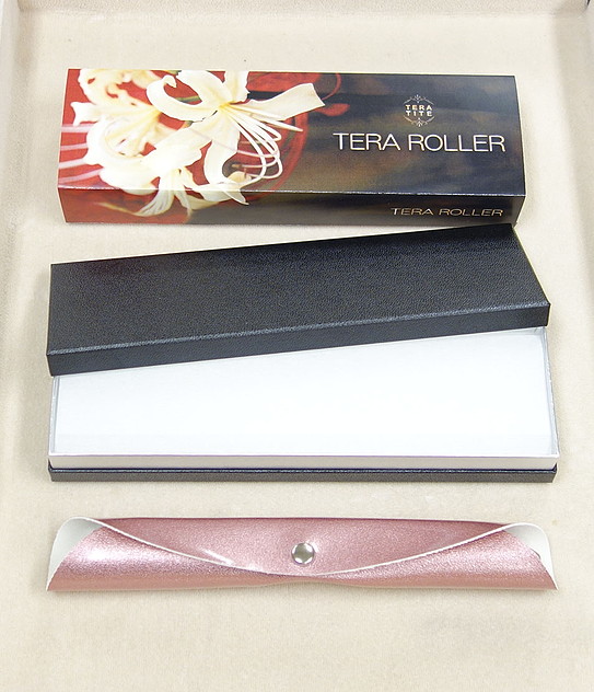 TERA(テラ)